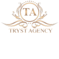 trystagency.com-logo